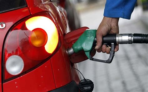 nigeria fuel subsidy removal